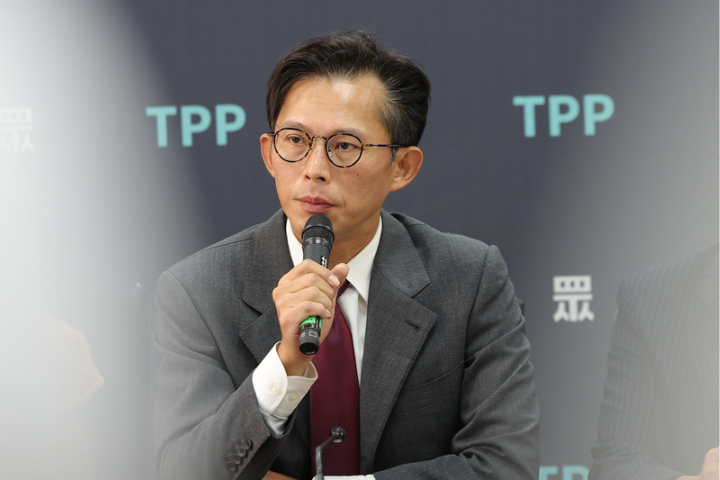 【法庭直播3-3】庭直播引爆司法大戰：透明改革還是流量審判？