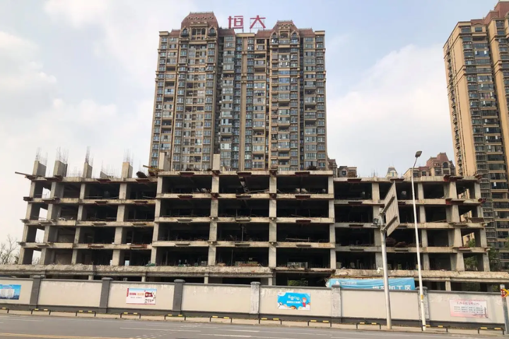全年保5告急？金融時報：北京最快7月底加碼救經濟　重押AI與基建