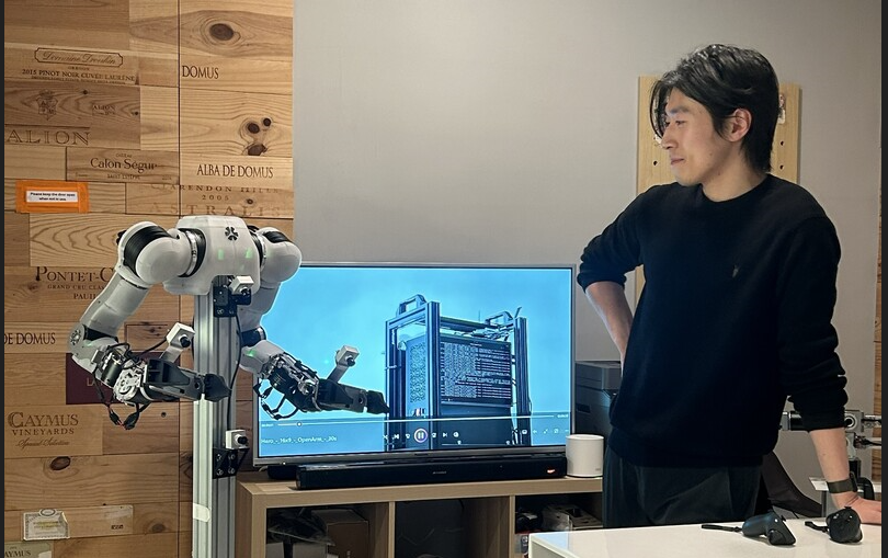 日經：台灣取代中國成為美國貿易逆差居高不下的原因之一