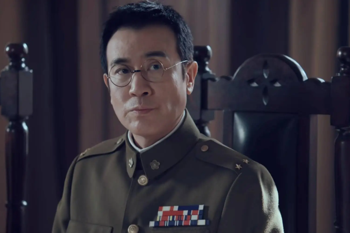 【梅花評論】從「沉默」到「攻擊」　兩岸的歷史戰