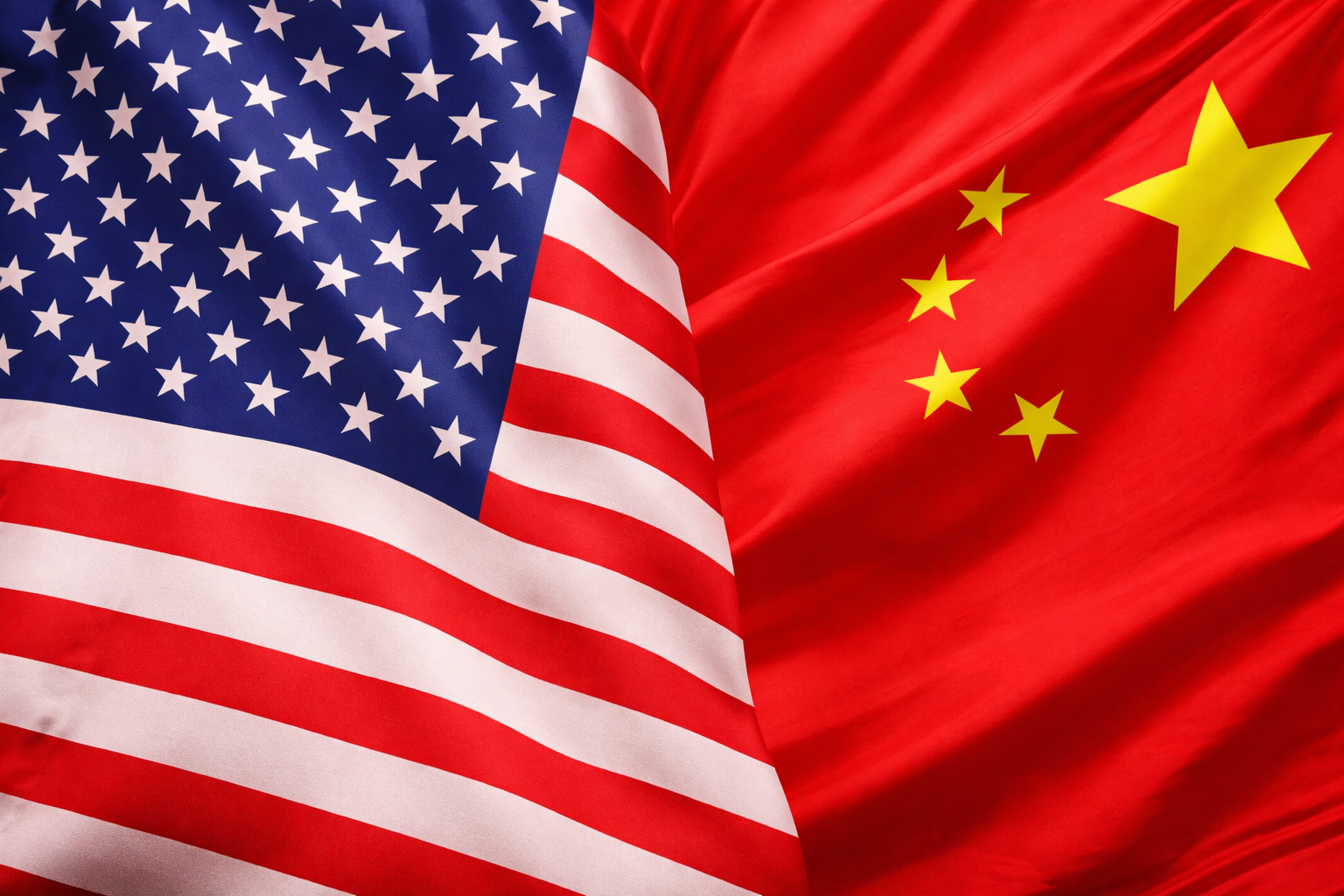 Politico：伊朗戰爭結束前　華府將暫緩安排川習會