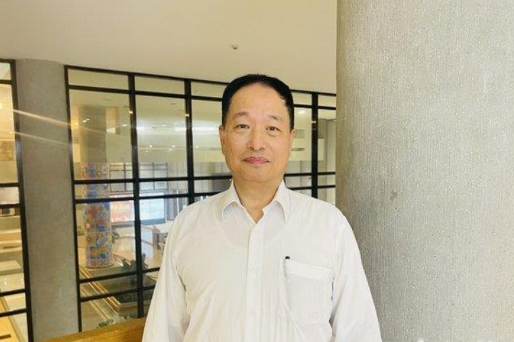 川普政府扣140億美元對台軍售　張延廷：未來最壞狀況直接不賣
