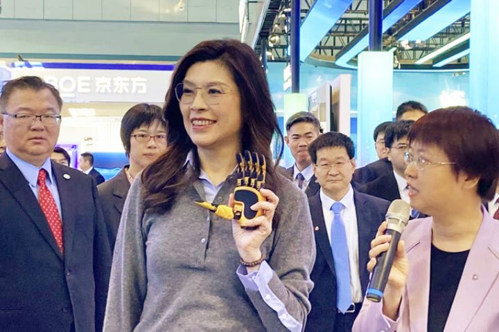 【梅花專論】和平制度化是台灣未來的課題