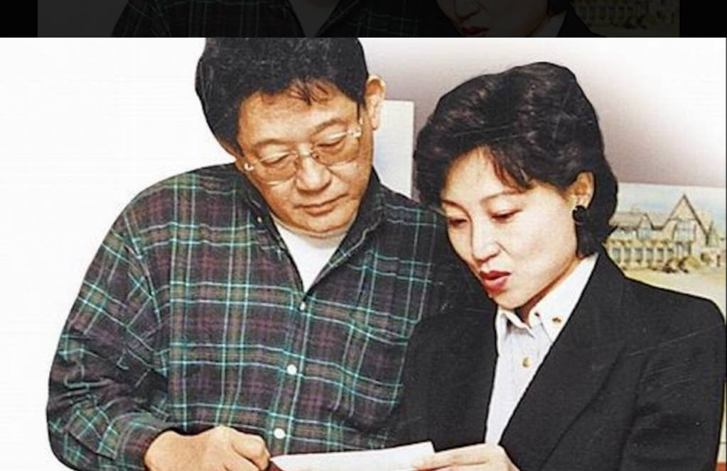 美籍台商程家昌致函白宮、大陸駐美使館向習近平陳情　盼查明並促成谷開來歸還110幅汪亞塵畫作
