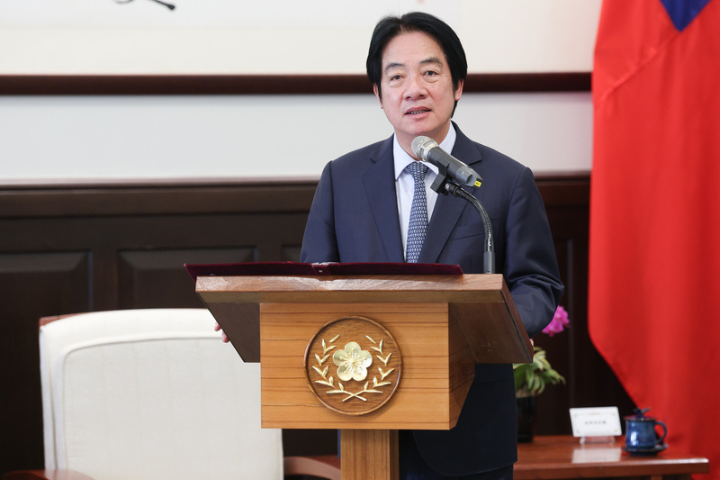 賴清德創下民主惡例！民團揭「直接興建社宅恐變0戶」　劉世芳駁：以偏概全