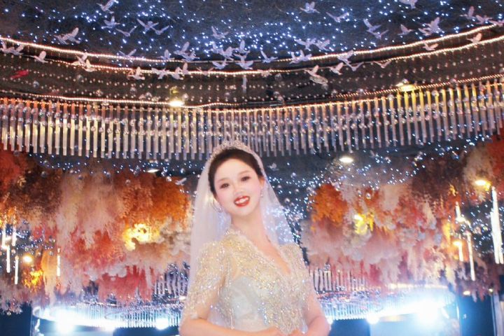 我們為什麼會懷念「經濟上行期的美」？