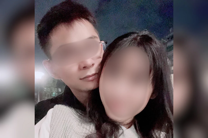 桃園25歲女遭尾隨割頸亡　網提昔被害者家屬喊「殺人無死刑還會茁壯」