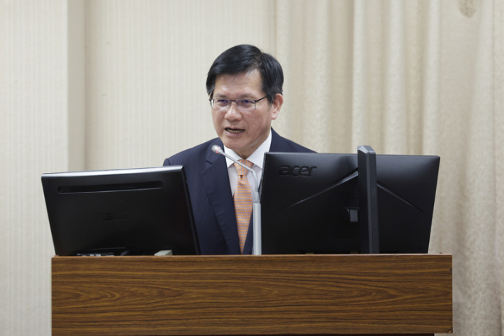 【以伊衝突】台人曝德黑蘭慘狀...爆炸不斷民眾尖叫 國安高層將宣布應變計畫