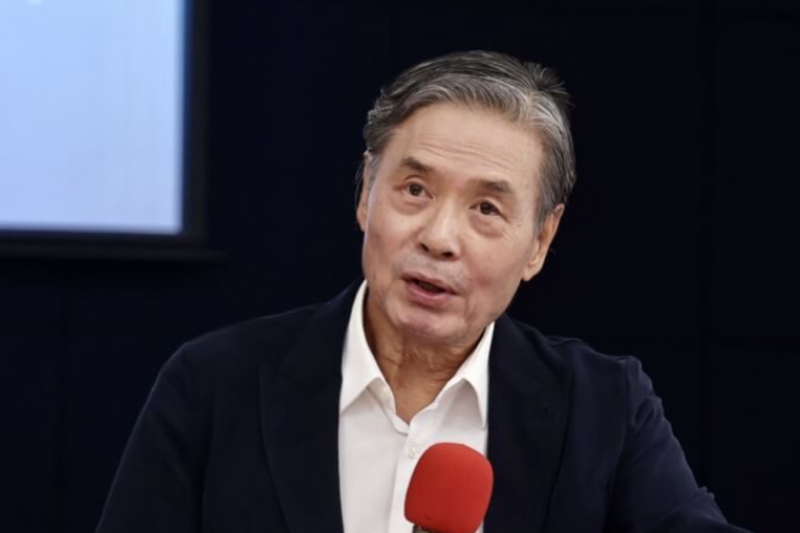 遭詹江村痛批「回美國去」　金溥聰發聲明：不道歉就提告