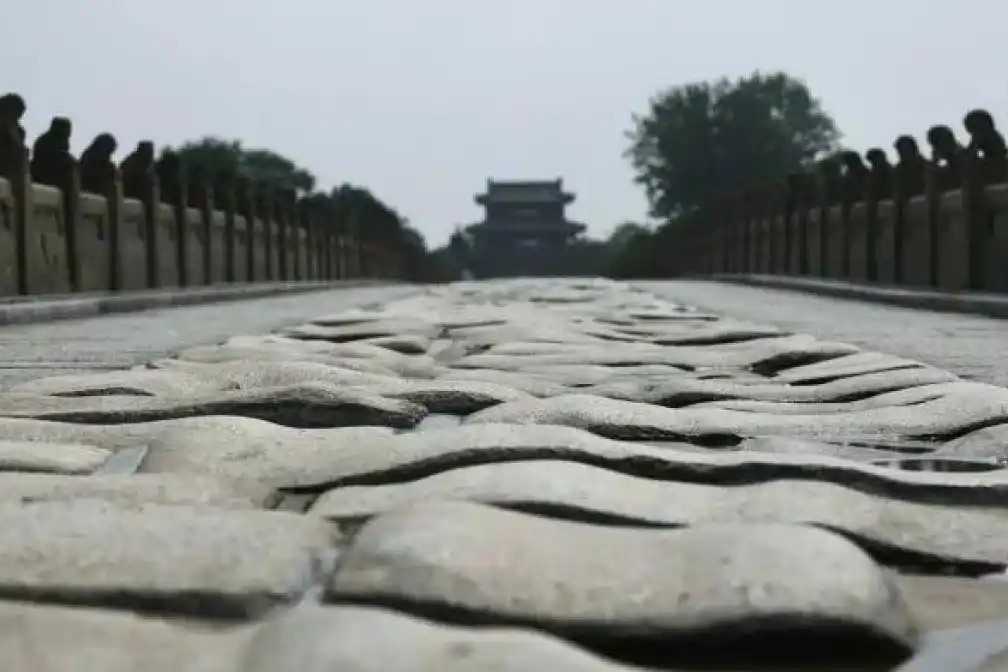 七七事變88周年總統府毫無聲息 新黨：還在緬懷日本殖民時期？