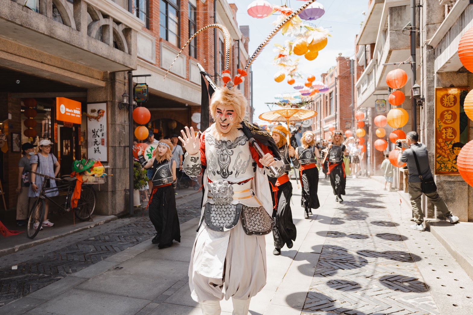 戒斷陸客之後　民進黨政府沒替代方案