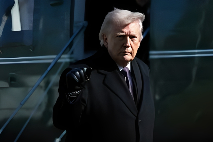 陸陷能源危機？學者三因素駁「荷姆茲焦慮」：進口占比僅33%