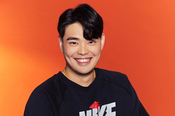 匹茲堡海盜隊投手陳柏毓小聯盟3A先發 本季首勝