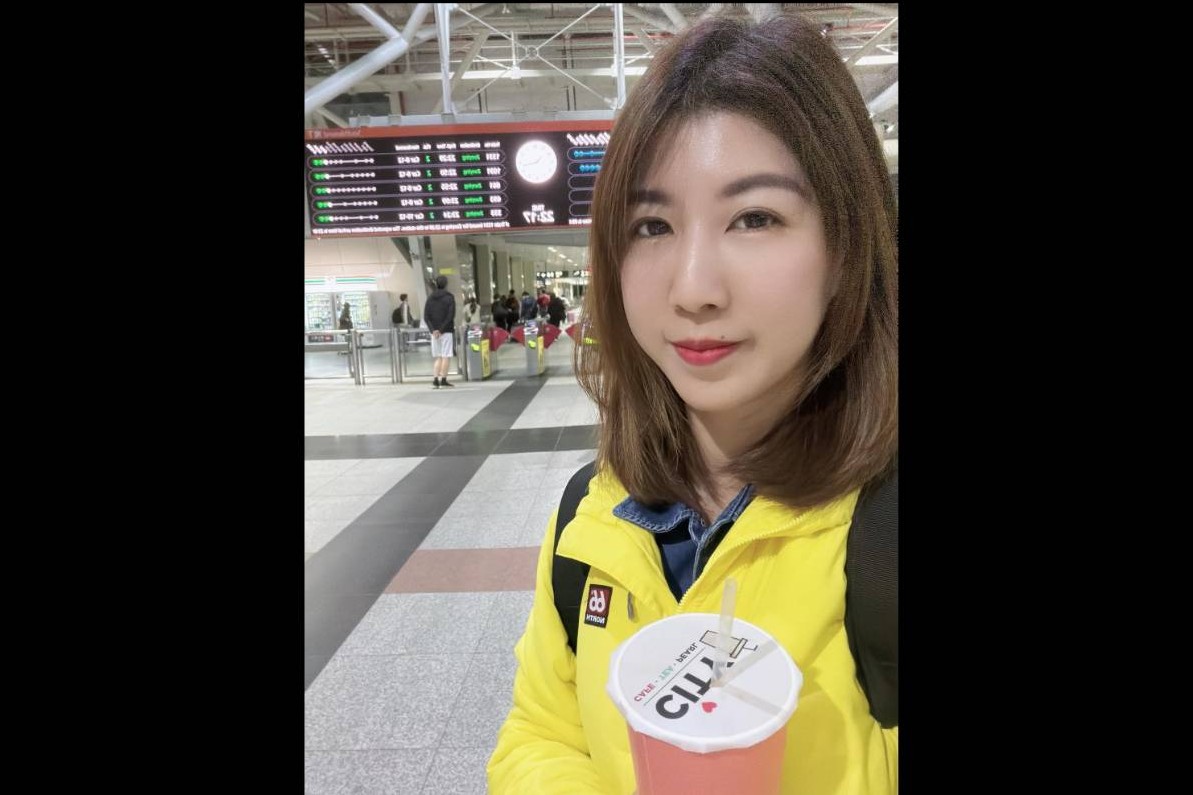 台肥空降總座陳右欣爭議連環爆　藍：還要放任台肥成「綠肥」？