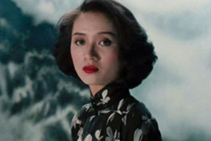 梅艷芳骨灰甕傳遭竊　報警近3個月仍未尋回　家屬悲痛喊話：盼梅姐早日回家