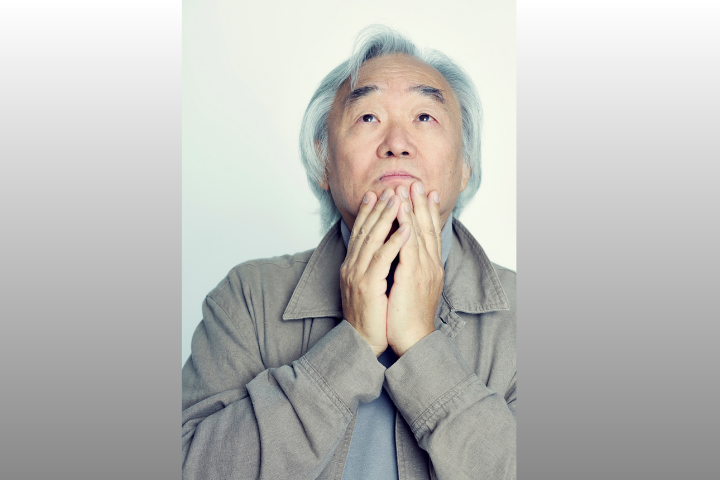 白建宇6/3來台　「八十初心」獨奏會詮釋舒伯特、布拉姆斯