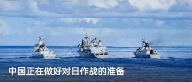 盧克文最後一篇作品。圖／取自網易