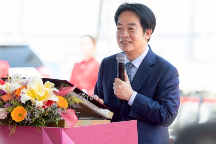 吳乃仁台糖案冤氣重？媒體人這樣看