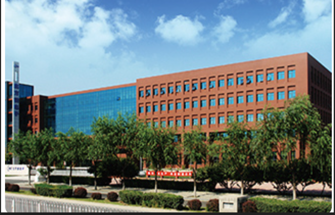 大陸晶片製造技術再突破　美國刪除低溫蝕刻設備禁運法條