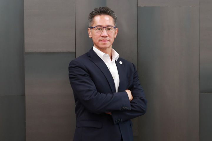 逾10位中研院士籲清大校長高為元引退　校方：也有人請他繼續奮鬥
