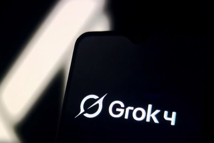 馬斯克旗下xAI又惹議　未遏制「數位脫衣」亂象遭外界砲轟