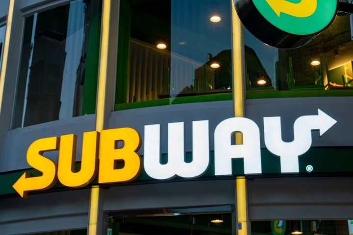 SUBWAY「這麵包」藏違禁成分下架...成分未公開　消費者批：退費機制呢