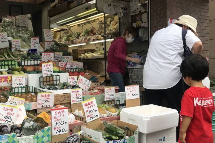 歷經14年　台全面解除福島核災食品管制　即時生效
