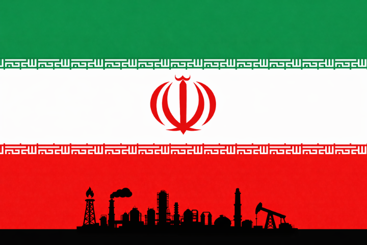 【伊朗危機】伊朗拼兩個月內恢復8成煉油產能　沙國東西輸油管重啟