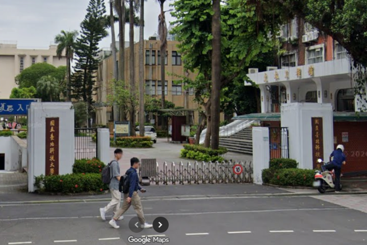 北科大研究生墜樓亡　指導教授被控長期刁難　校方回應了