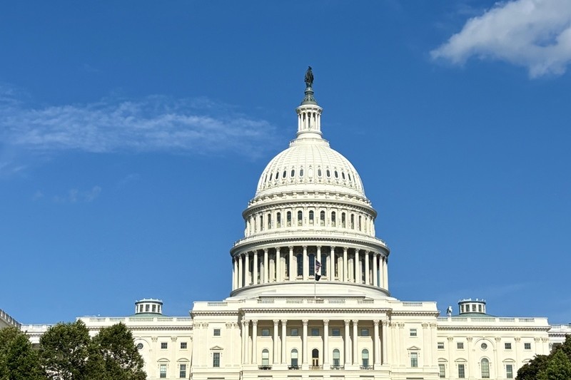 【川習會】傳播學者看6點戰術應用:降低期待後維持通道「堪稱教科書級案例」