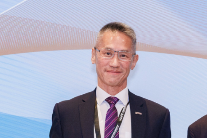 才上任4天就找下一站！高為元稱「好奇」　張景森嗆：把清大當備胎、準備劈腿