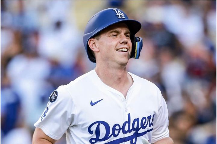 大谷翔平熄火  1：18被太空人屠宰 道奇史上最慘失分差