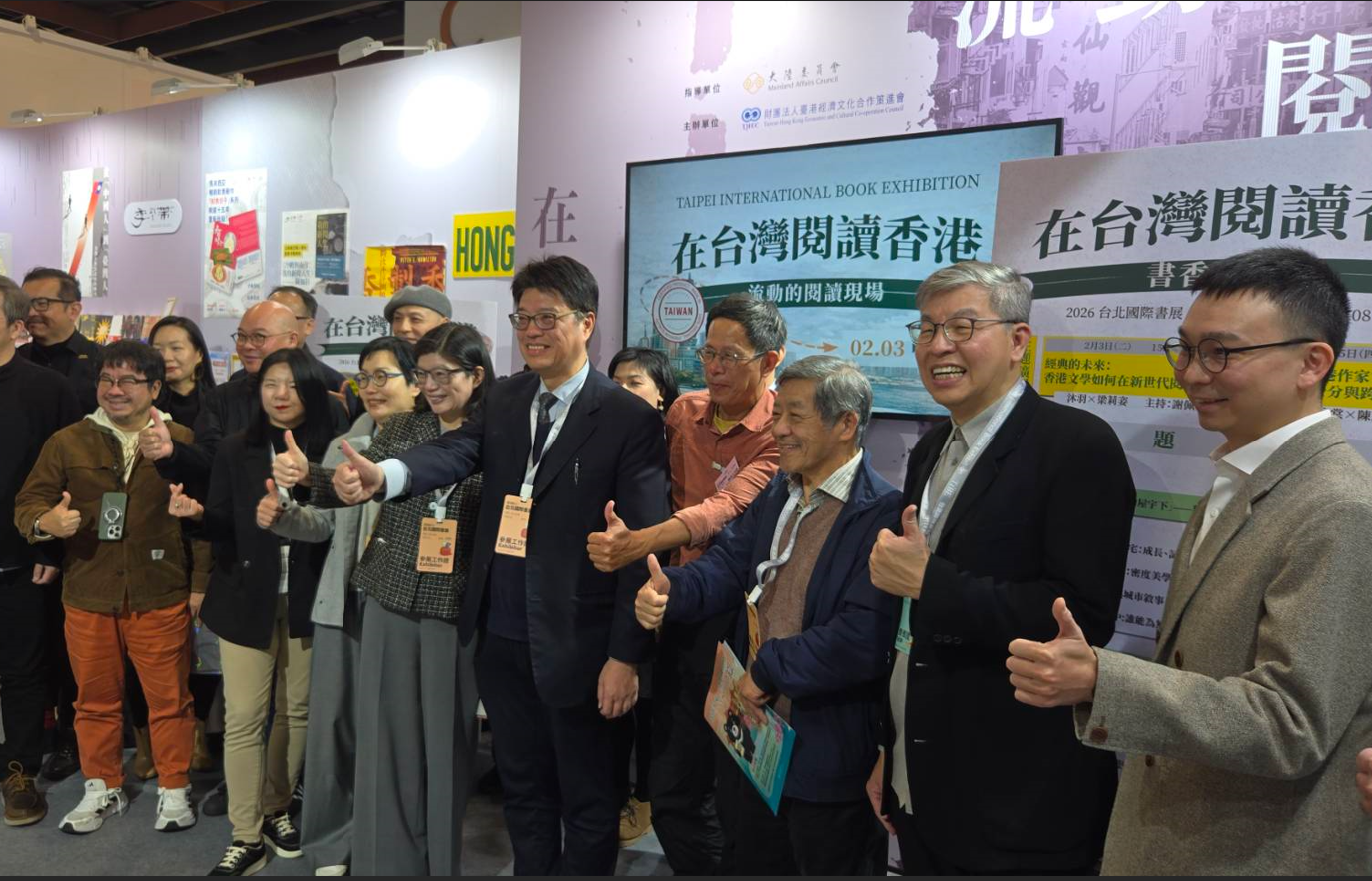 內政部以國籍法排除陸配參政曾諮詢陸委會　邱垂正：有反映實際難度