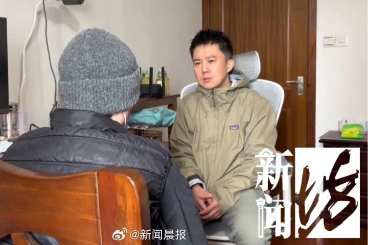 【陸直播打賞亂象-2】情感上癮　70歲婦半年豪擲逾1500萬　卻付不出電費