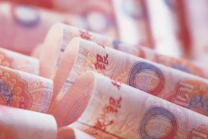 陸財政部定調：2026年續推積極財政政策　支出力道「只增不減」