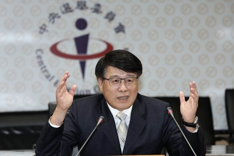 藍白7/14擬提重啟核電、安樂死公投案拚逕付二讀　6大案進入關鍵整合期