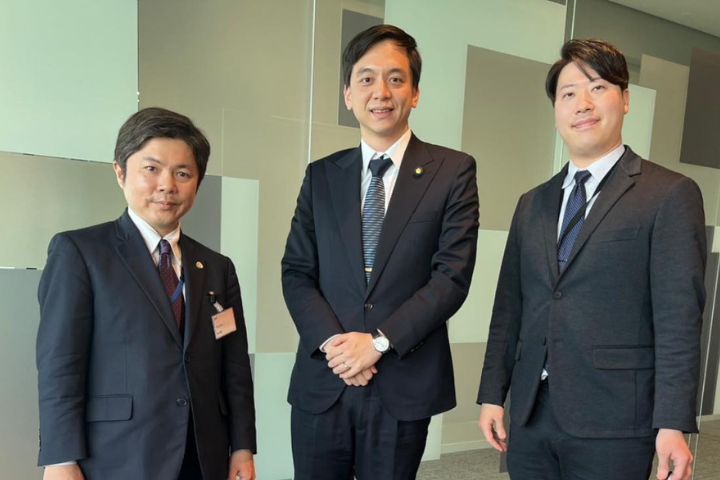 牛煦庭解析日眾議院選舉　經濟是關鍵、高市效應左右自民黨選情