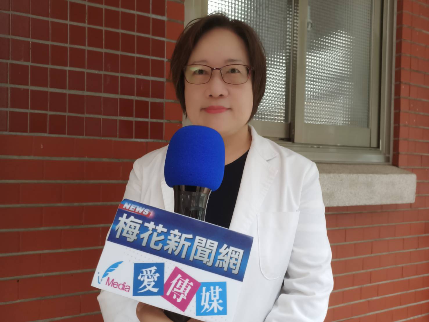 棄民眾健康不顧  藥師：林靜儀「不是小腦袋是大頭症」