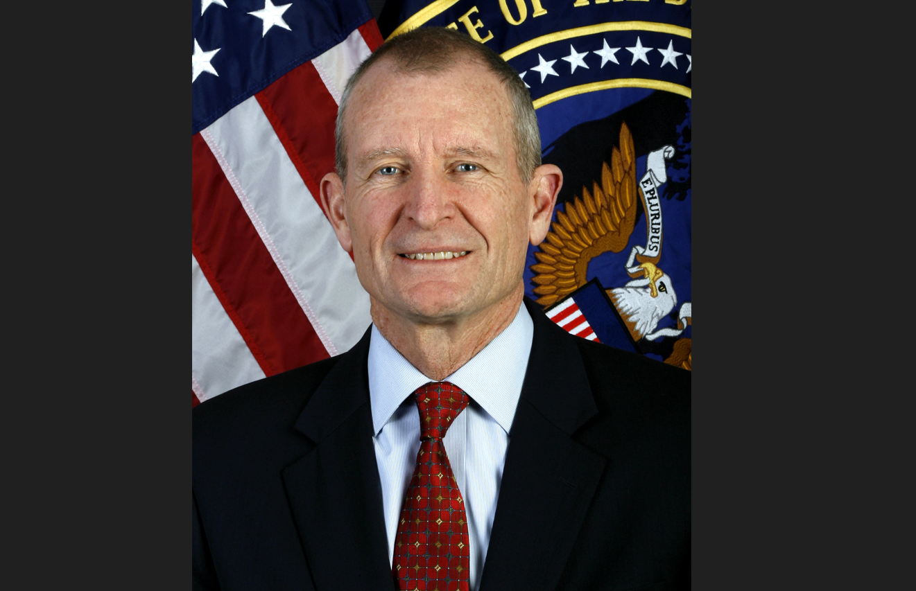 戰院前講座廖宏祥與美軍上將布萊爾在《外交事務》撰文呼籲台灣海軍改變「巨艦主義」