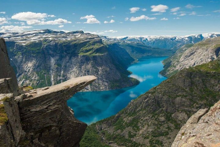 開元周遊推出歐洲循環巴士　一次玩遍多國的聰明選擇