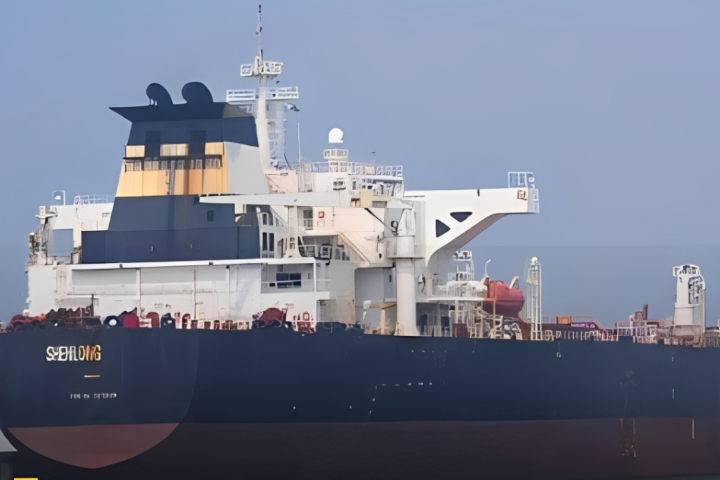 【伊朗危機】和談比打起來好！王毅通話伊朗外長　喊話把握「和平窗口」