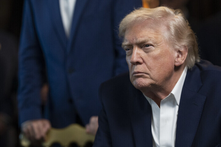 美施壓委內瑞拉　立即將中國等四國官方顧問驅逐出境