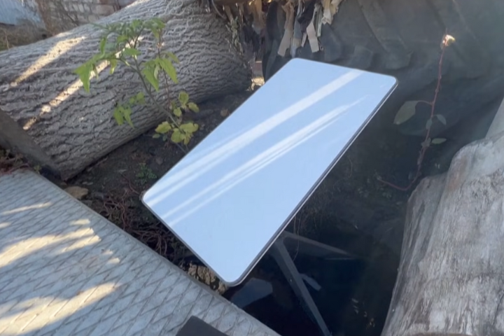 烏國防部：俄軍星鏈被切斷　前線指揮陷入「災難級」癱瘓