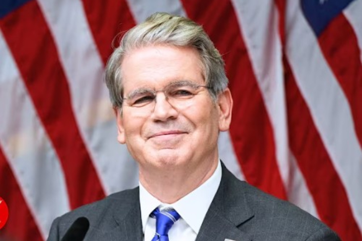 瑞典、丹麥退休基金接連出清美債　市場憂「山雨欲來」