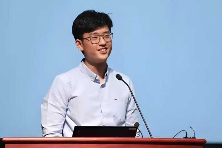 AI研究人員：中國在限制下　仍逐步縮小與美國技術差距