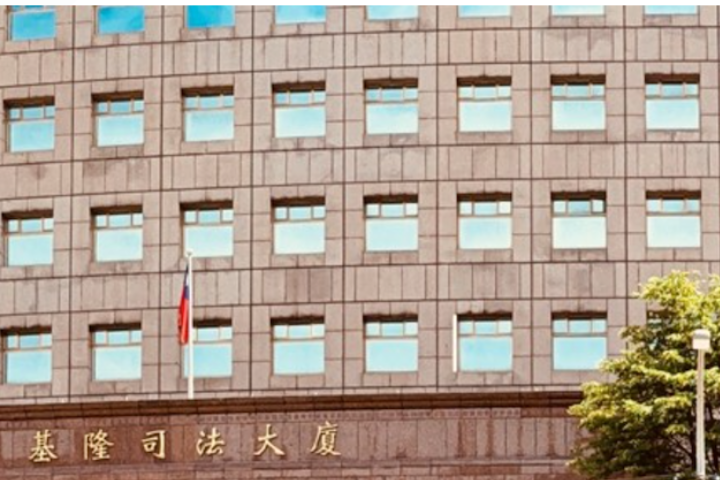 走私輝達晶片伺服器　基檢聲押3人獲准