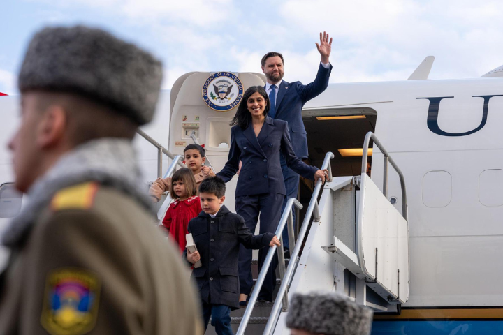 范斯社群平台刪貼文風波　凸顯「亞美尼亞種族滅絕」一詞敏感性