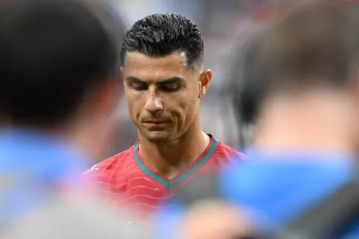 【2026世界盃】老了！那又怎樣？：一切還遠未結束