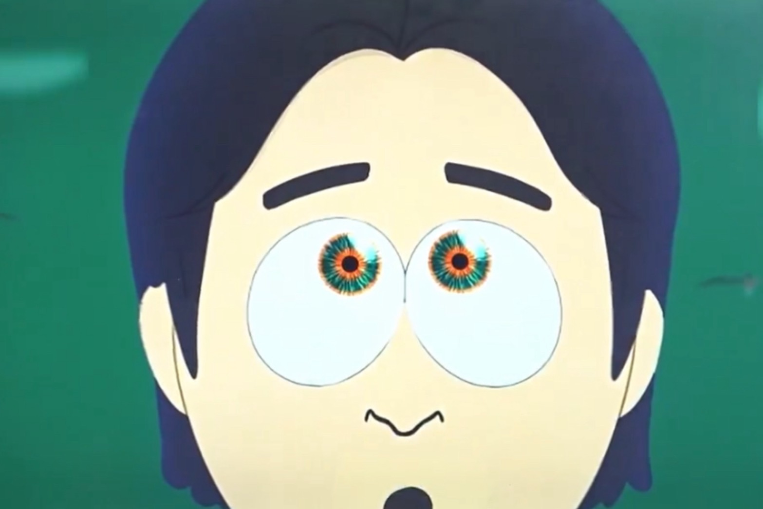 國民黨全代會將登場 鄭麗文正式接棒 會場設「萊爾校長打卡牆」