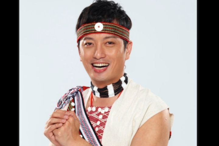 北市議會遭搜索！李傅中武辦公室被查　涉助理費疑踩貪污紅線